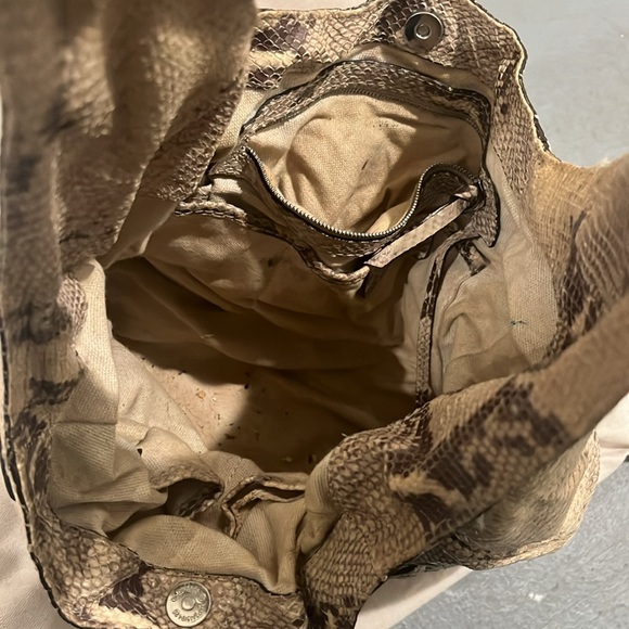 Michael Kors purse and wallet - Picture 2 of 11